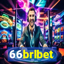 66brlbet