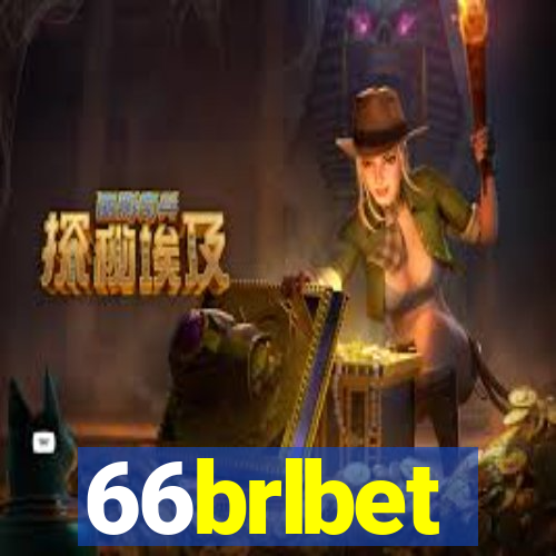 66brlbet