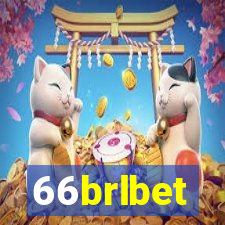 66brlbet