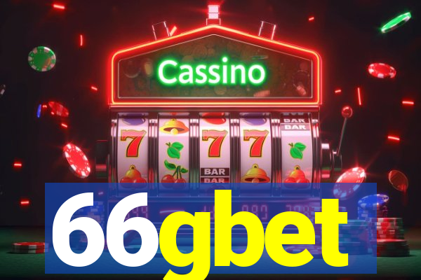 66gbet