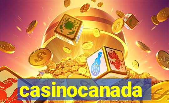 casinocanada