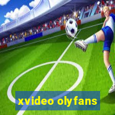 xvideo olyfans