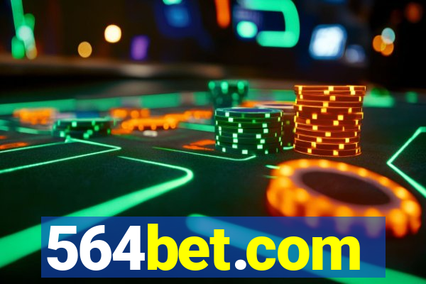 564bet.com