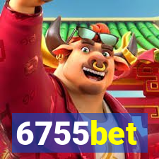 6755bet