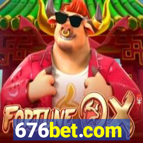 676bet.com