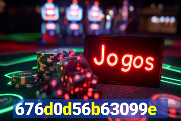 535bet.com paga