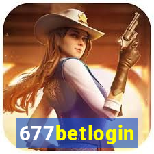 677betlogin