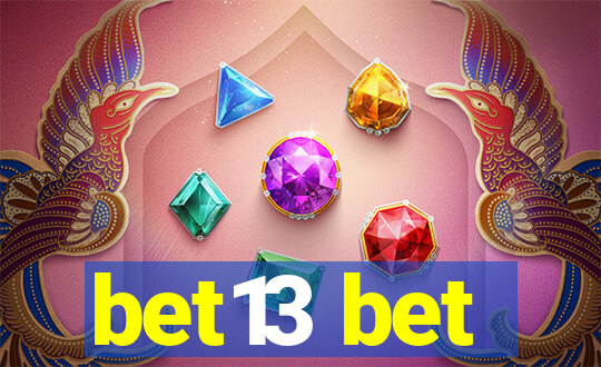 bet13 bet