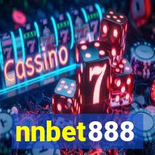 nnbet888