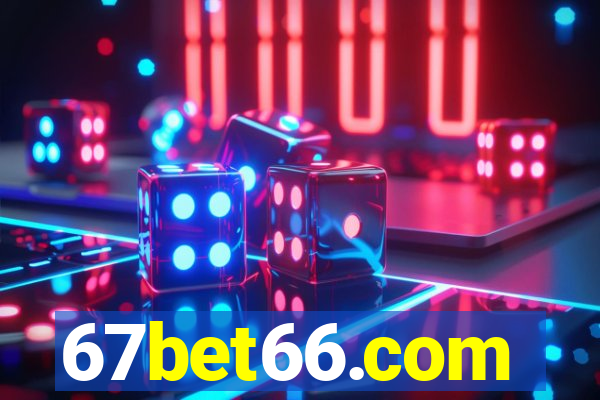 67bet66.com