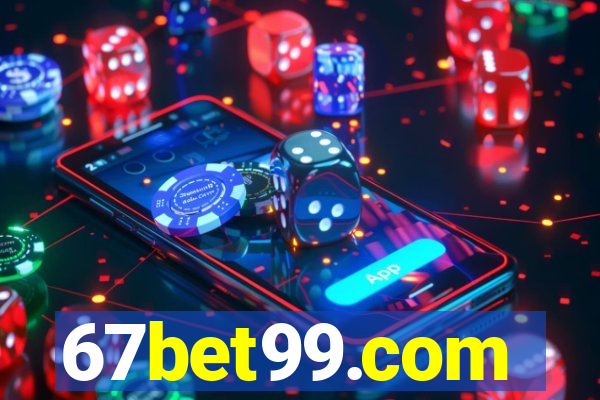 67bet99.com