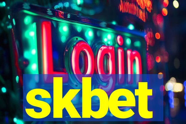 skbet