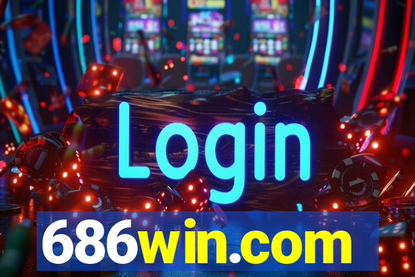 686win.com