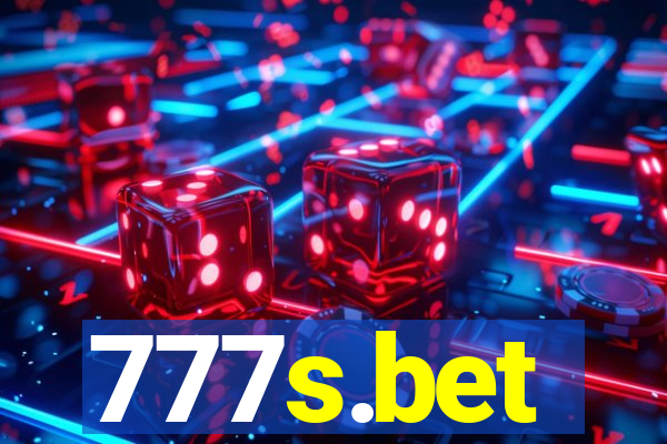 777s.bet