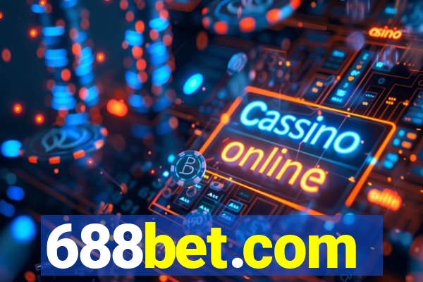 688bet.com