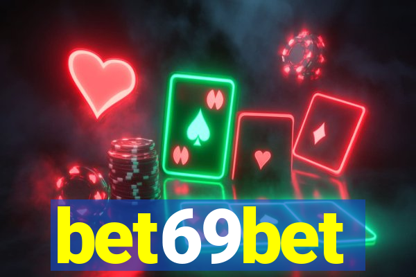 bet69bet