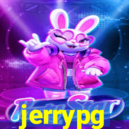 jerrypg