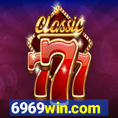 6969win.com