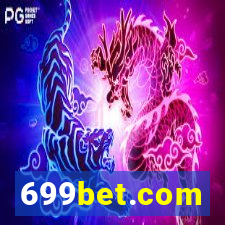 699bet.com