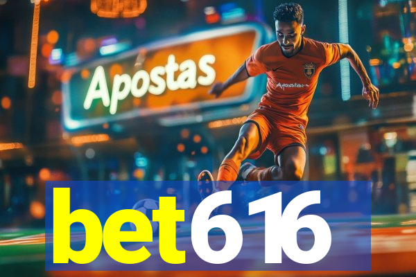 bet616