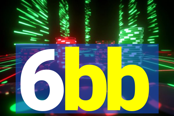 6bb