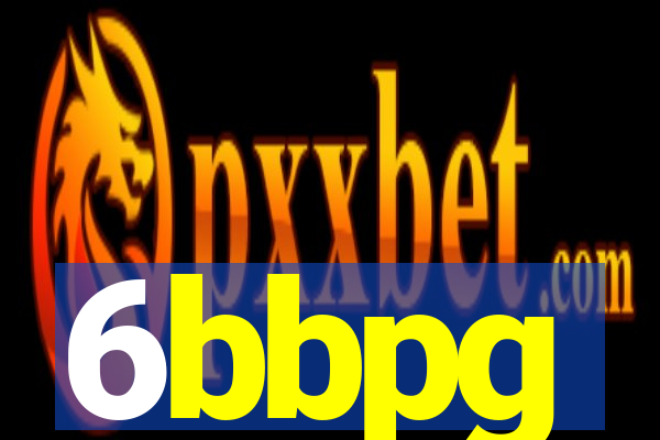 6bbpg