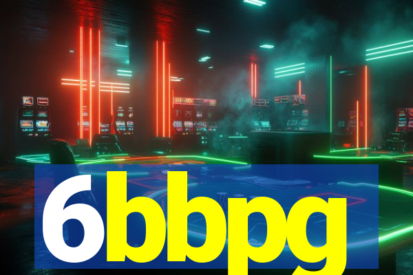 6bbpg