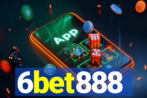 6bet888