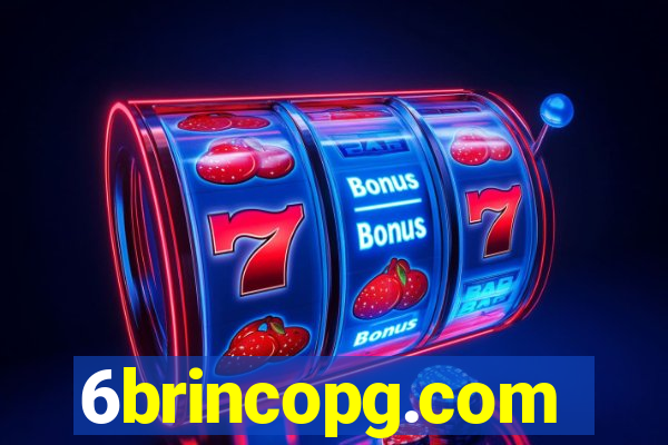 6brincopg.com