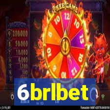 6brlbet