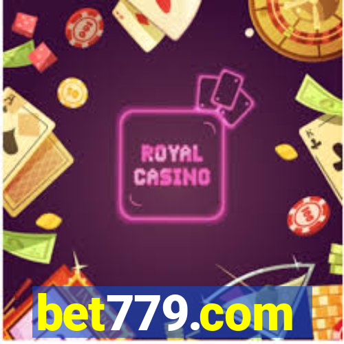 bet779.com