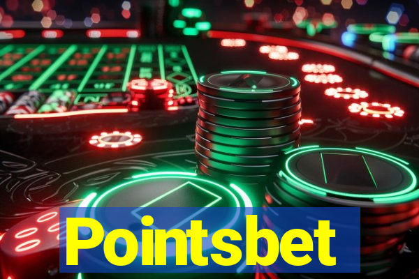 Pointsbet