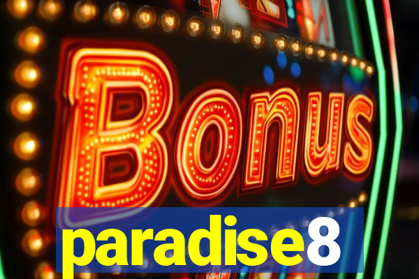 paradise8