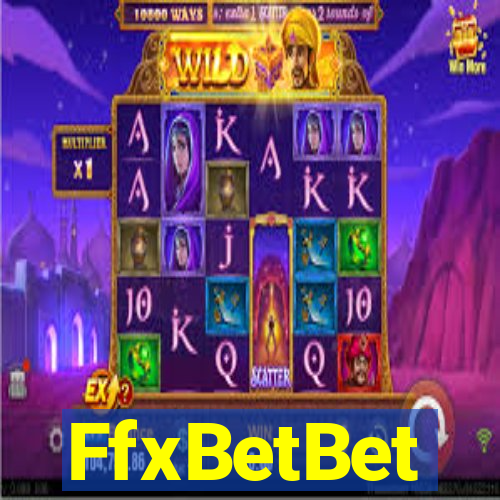 FfxBetBet