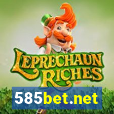 585bet.net