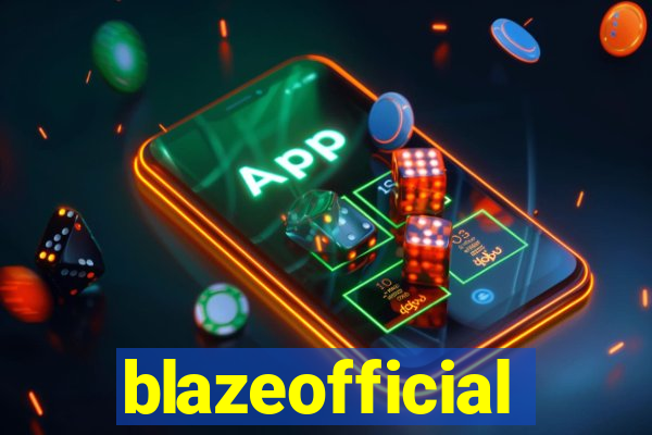 blazeofficial