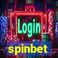 spinbet