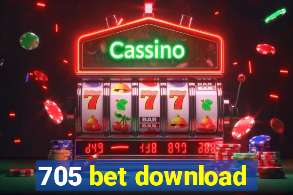 705 bet download