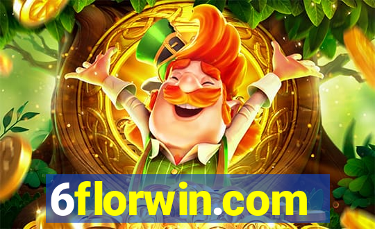 6florwin.com