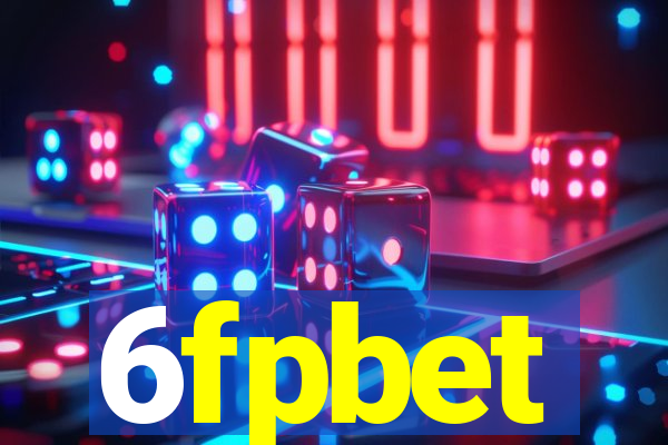 6fpbet