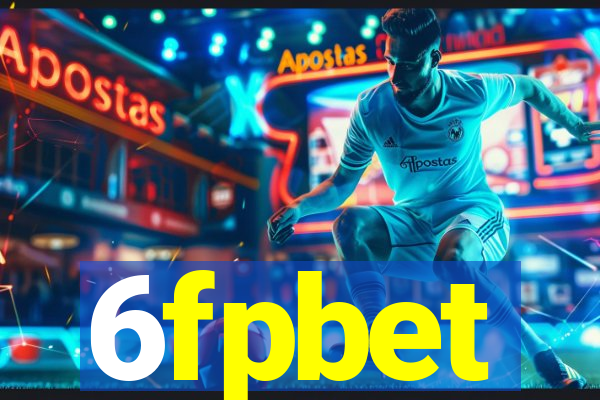 6fpbet