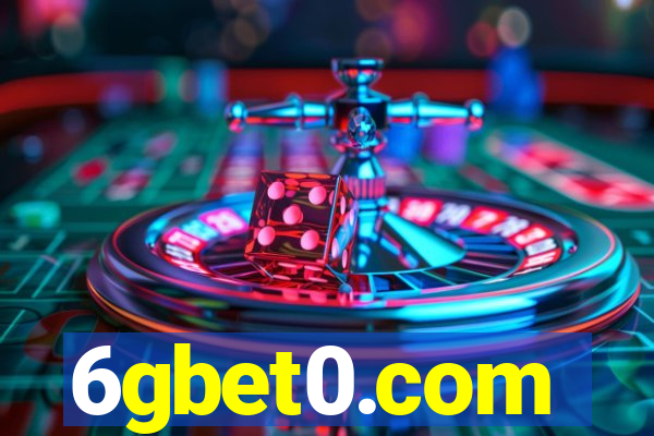 6gbet0.com