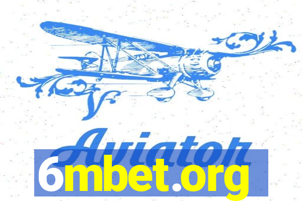 6mbet.org