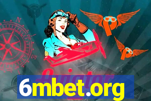 6mbet.org