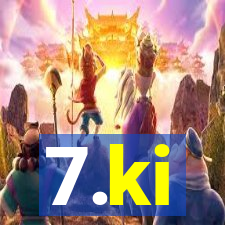 7.ki