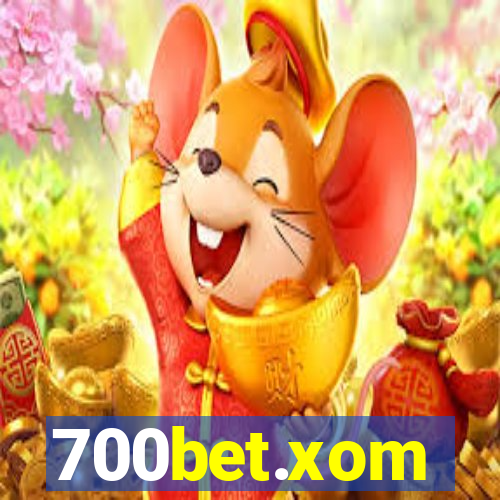 700bet.xom