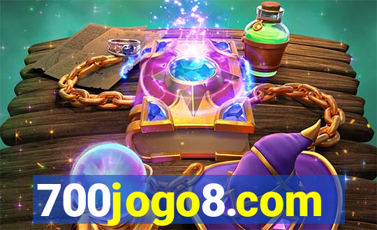 700jogo8.com