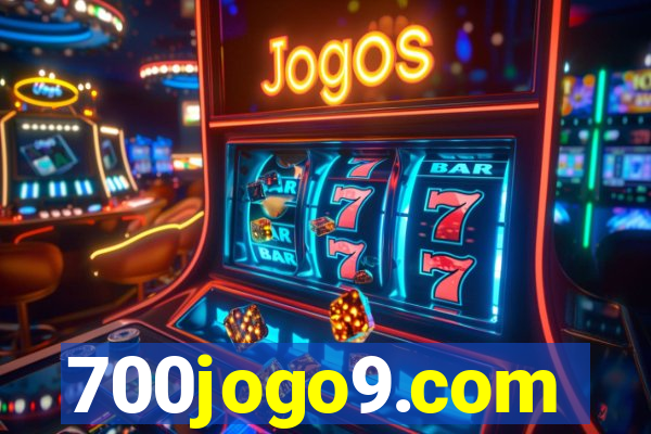 700jogo9.com