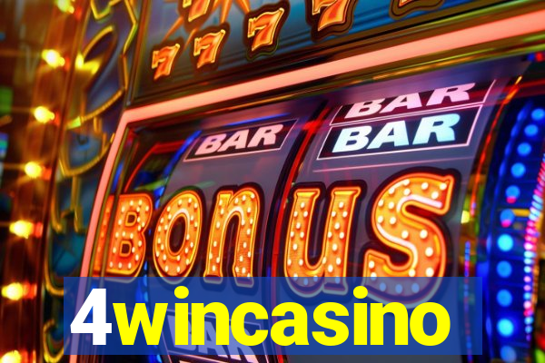 4wincasino