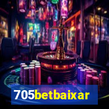 705betbaixar